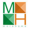 Thi công biệt thự tân cổ điển - MOREHOME