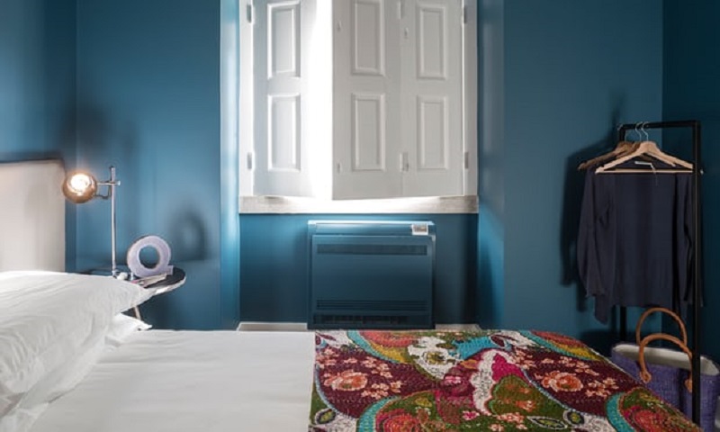 40 mẫu thiết kế biệt thự và căn hộ nghỉ dưỡng tốt nhất ở châu Âu 40 mẫu thiết kế biệt thự và căn hộ nghỉ dưỡng tốt nhất ở châu Âu