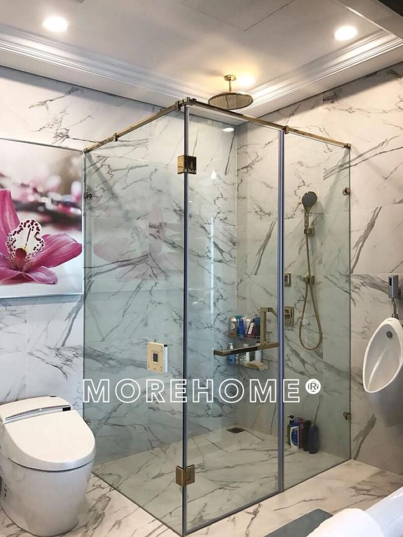 Thi công nội thất biệt thự tân cổ điển sang trọng Thi công nội thất biệt thự tân cổ điển sang trọng