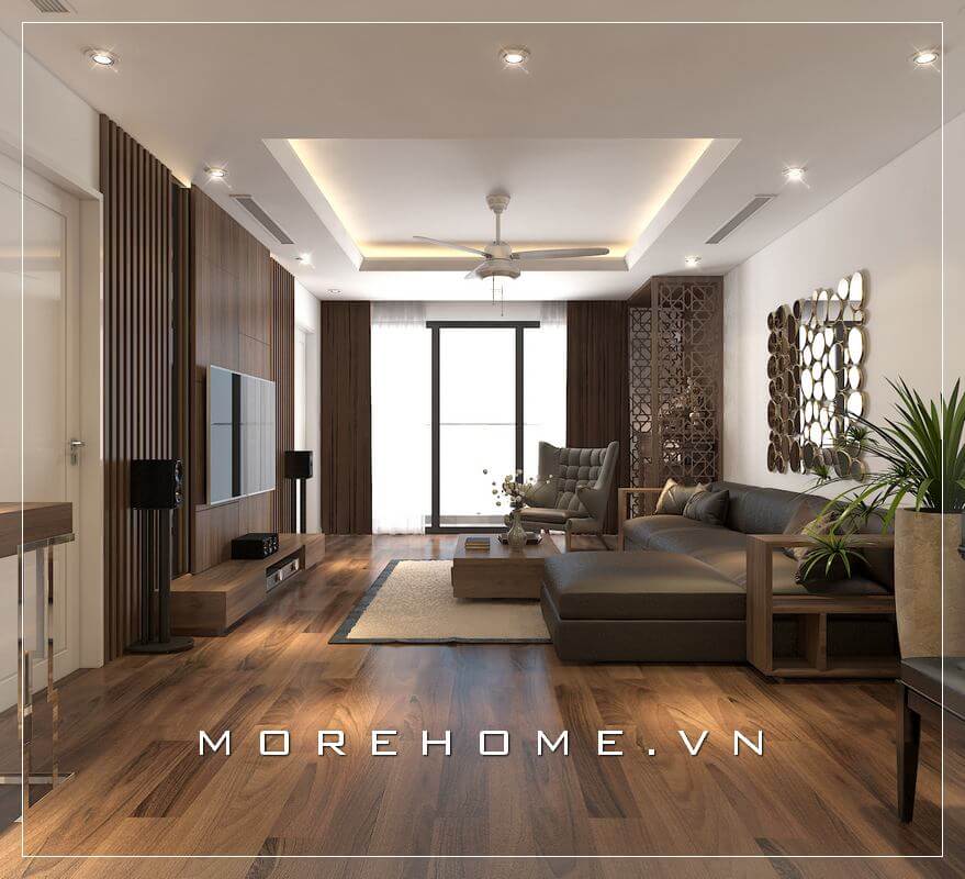 Sofa góc chữ L Sofa góc chữ L