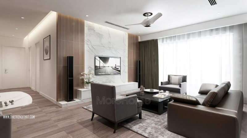 Sofa phòng khách Sofa phòng khách